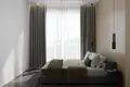 Wohnung 42 m² Canggu, Indonesien