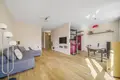 Nieruchomości komercyjne 2 pokoi 64 m² w Warszawa, Polska