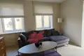 2 room apartment 44 m² in Kaunas, Lithuania