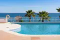 Attique 4 chambres  Estepona, Espagne