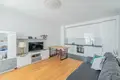 2 room apartment 41 m² Warsaw, Poland