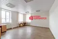 Fabrication 6 234 m² à Hrodna, Bélarus