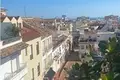 Appartement 2 chambres 695 m² Benalmadena, Espagne