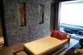 Villa de 9 pièces 2 500 m² Ban Bang Thao, Thaïlande
