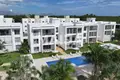 Apartment  Ramon Santana, Dominican Republic