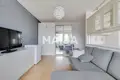 Apartment  Turku sub-region, Finland