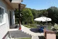 Casa 120 m² Evenkiysky Rayon, Rusia