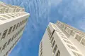 Residential complex Belye nochi