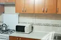 Apartamento 2 habitaciones 54 m² Muchaviecki sielski Saviet, Belarús