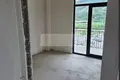Mieszkanie 2 pokoi 58 m² Tbilisi, Gruzja