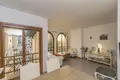 Apartamento 2 habitaciones  Artola, Španjolska