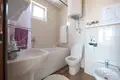 Apartamento 3 habitaciones 80 m² Budva, Montenegro