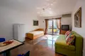 Hotel 536 m² Sveti Stefan, Montenegro