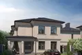 Casa 4 habitaciones 184 m² Odesa, Ucrania
