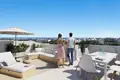 3 bedroom apartment 88 m² Torrevieja, Spain
