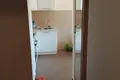 Квартира 1 спальня 36 м² Boreti, Черногория