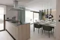 Wohnung 4 zimmer  Marbella, Spanien