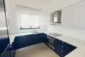 Villa de 3 habitaciones  Agios Amvrosios, Chipre del Norte