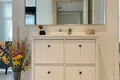 2 bedroom apartment 69 m² Dubai, United Arab Emirates