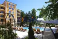 Apartment 39 m² Nesebar, Bulgaria