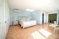 4 bedroom house 326 m² Artola, Spain