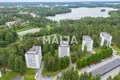 Apartamento  Valkeakoski, Finlandia