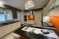 5 room villa 240 m² in Bács-Kiskun, Hungary
