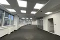 Büro 568 m² Moskau, Russland