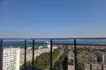 Apartment 80 m² Burgas, Bulgaria