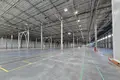 Entrepôt 18 247 m² à Naberejnye Tchelny, Russie