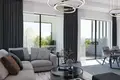 Appartement 1 chambre 69 m² Larnaca, Chypre