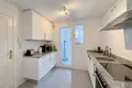 Appartement 4 chambres 157 m² Mijas, Espagne