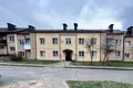 Appartement 2 chambres 44 m² Maladetchna, Bélarus