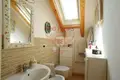 Apartamento 3 habitaciones 80 m² Alassio, Italia