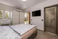Villa 4 chambres 250 m² Galizana, Croatie