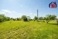 House 90 m² Volma, Belarus