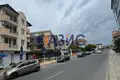 Квартира 3 комнаты 78 м² Равда, Болгария