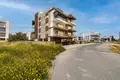 2 bedroom apartment 74 m² Aradippou, Cyprus