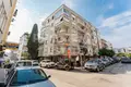 3 bedroom apartment 140 m² Muratpasa, Turkey