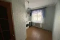 1 bedroom apartment 61 m² Dukorski sielski Saviet, Belarus