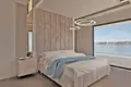 4 bedroom house 500 m² Opcina Sukosan, Croatia