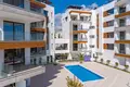 Appartement 3 chambres  Limassol, Chypre