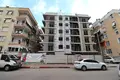 Дуплекс 4 комнаты 160 м² Муратпаша, Турция