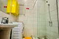 Студия 2 комнаты 47 м² в Тбилиси, Грузия