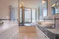 Casa 2 habitaciones 204 m² Marbella, Španjolska