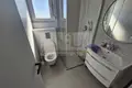 2 bedroom penthouse  Grad Trogir, Croatia