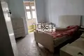 Adosado 2 habitaciones  Birkirkara, Malta