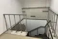 Office 800 m² in Moscow, Russia