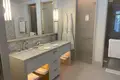 Mieszkanie 2 pokoi 80 m² Tivat, Czarnogóra