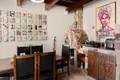 Copropriété 3 chambres 116 m², Monténégro